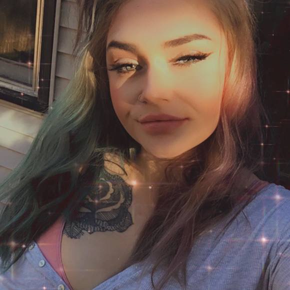 rachaeldirkes